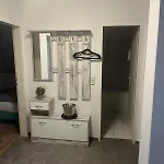 Apartment Sleep-in-salzgitter