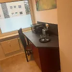 Sleep-in-salzgitter Salzgitter