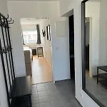 Sleep-in-salzgitter * Salzgitter