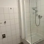 Apartment Sleep-in-salzgitter Salzgitter